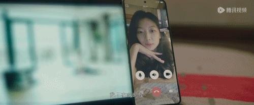 全程代入，这剧在我家装监控了？