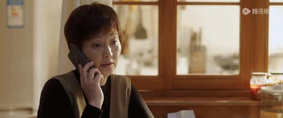 全程代入，这剧在我家装监控了？