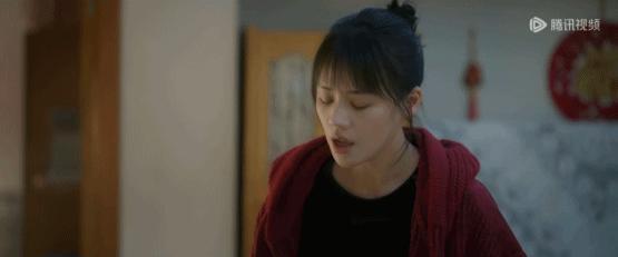 全程代入，这剧在我家装监控了？