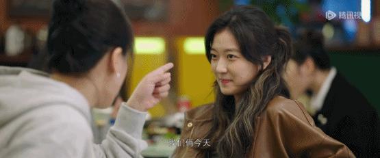 全程代入，这剧在我家装监控了？