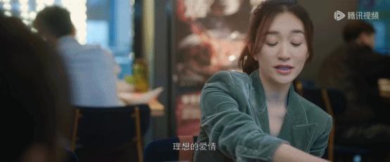 全程代入，这剧在我家装监控了？