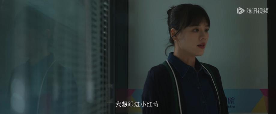 全程代入，这剧在我家装监控了？