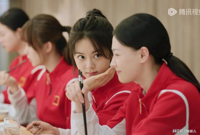 《在暴雪时分》林霖对林亦扬和殷果的评价一针见血！