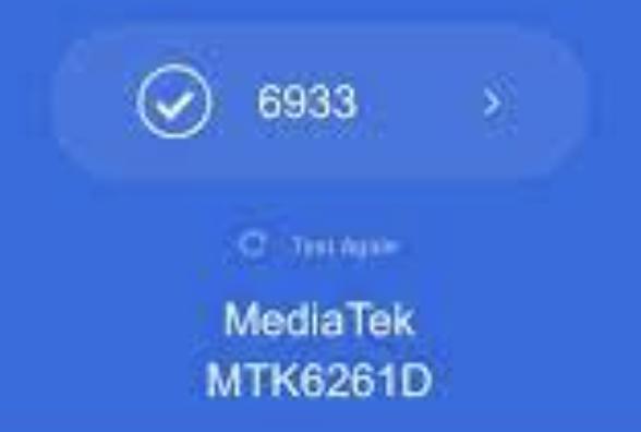 刚刚，新款iPhone16突然开售，但这价格把我看傻了