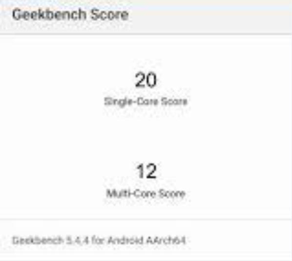 刚刚，新款iPhone16突然开售，但这价格把我看傻了