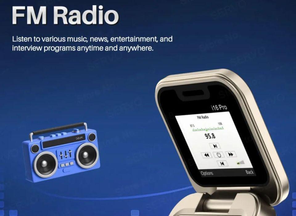 刚刚，新款iPhone16突然开售，但这价格把我看傻了