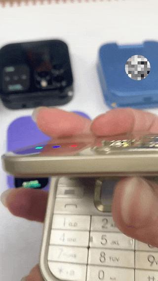 刚刚，新款iPhone16突然开售，但这价格把我看傻了