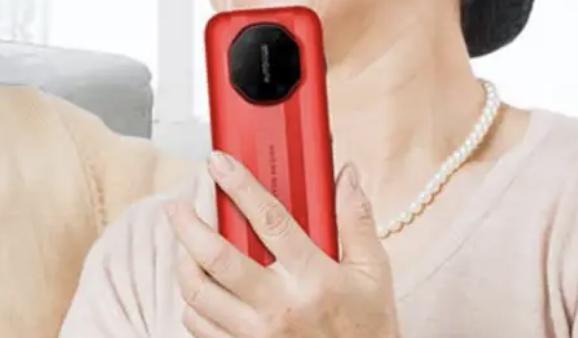 刚刚，新款iPhone16突然开售，但这价格把我看傻了