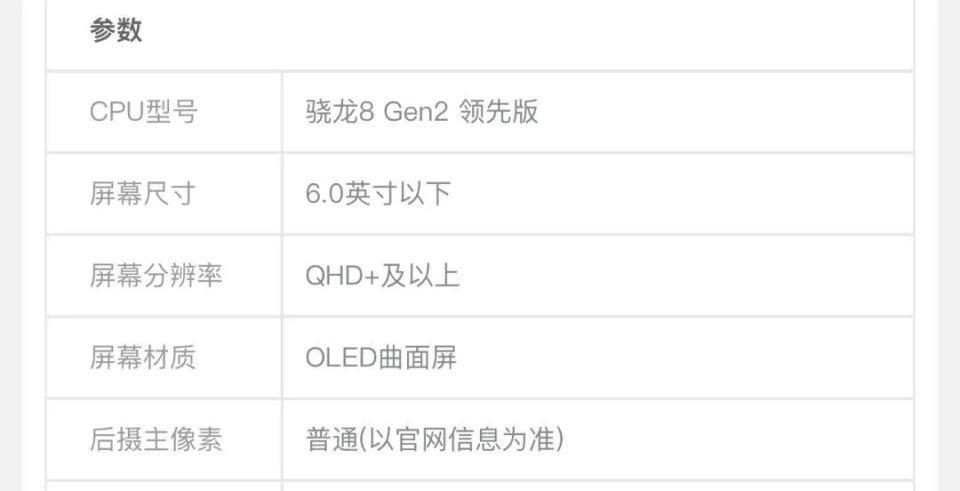 刚刚，新款iPhone16突然开售，但这价格把我看傻了