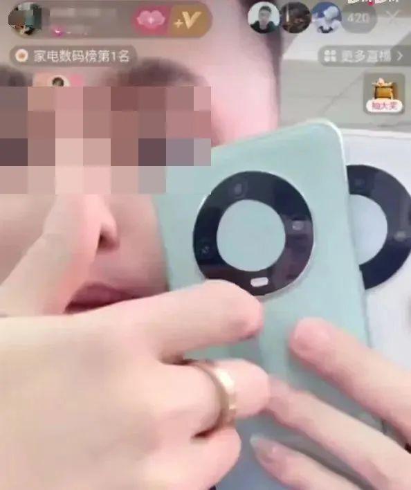 刚刚，新款iPhone16突然开售，但这价格把我看傻了