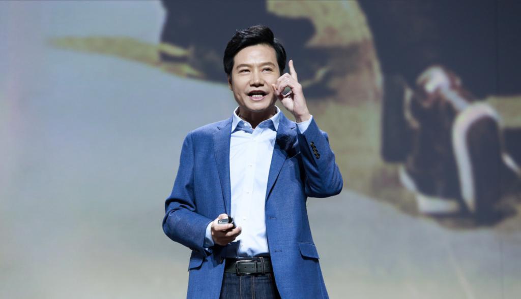 高合停产6个月,剩下的新能源可能也要死90%。。。