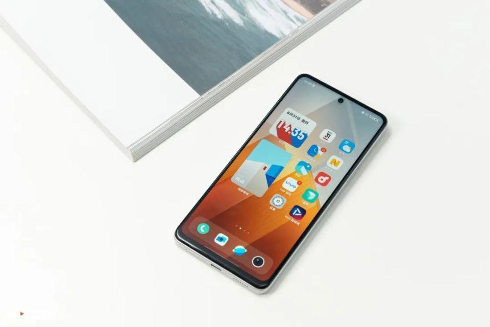 去年1599的LCD神机，可能不会再有了