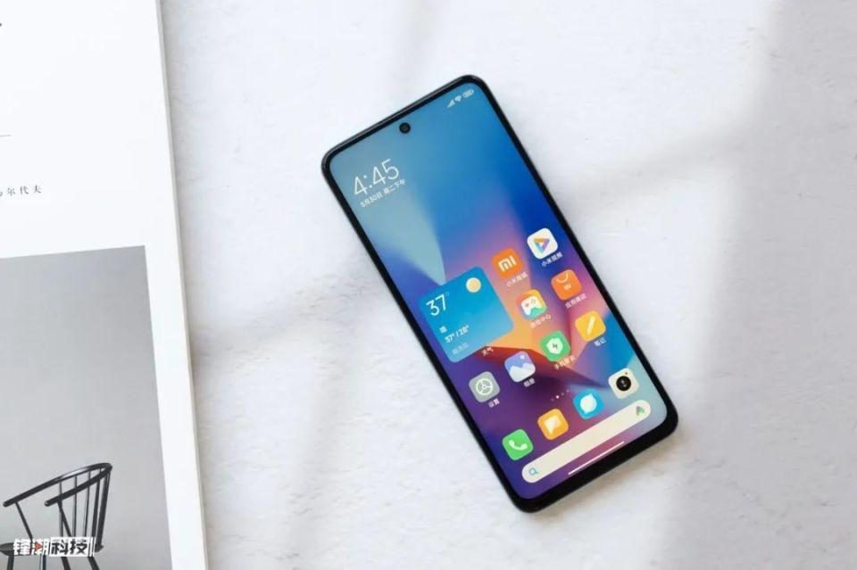 去年1599的LCD神机，可能不会再有了