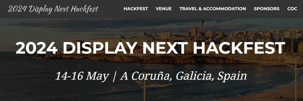 Linux 开发者将再次聚首，致力于游戏 HDR、色彩管理和 VRR 适配