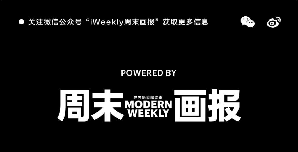 如此昂贵的新加坡，为什么还是让中产着迷？