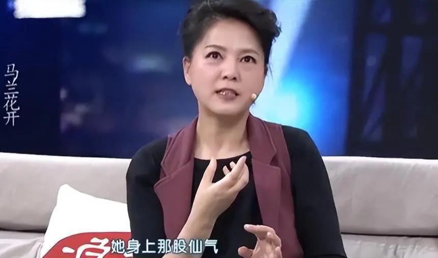 难怪王扶林说陈晓旭不够漂亮，看看他选的原黛玉候选人，那才叫美