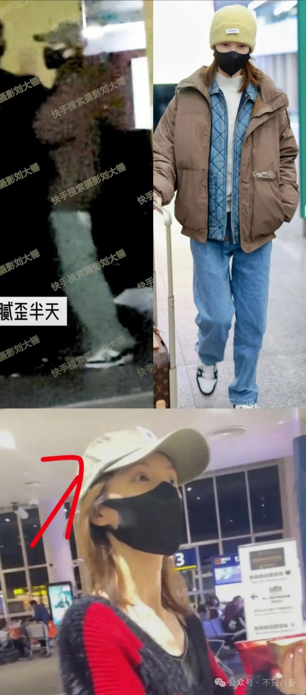 果然恋爱使人发疯！他可终于抱得美人归了啊……