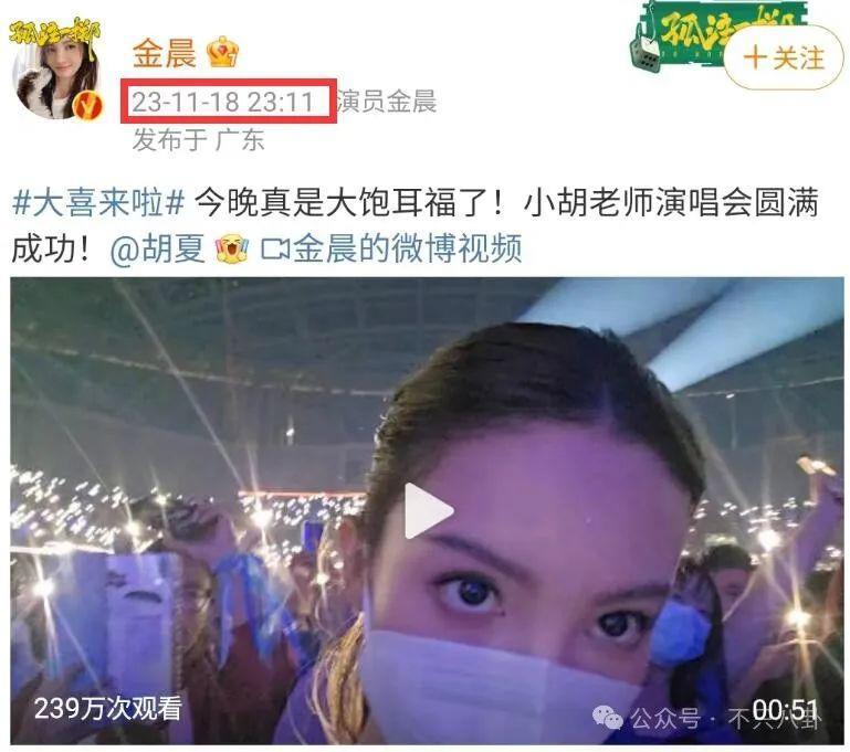 果然恋爱使人发疯！他可终于抱得美人归了啊……