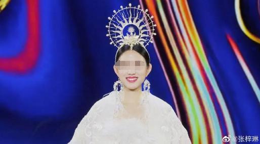 怀孕6月上春晚,拒嫁30亿豪门:她才是人生赢家!