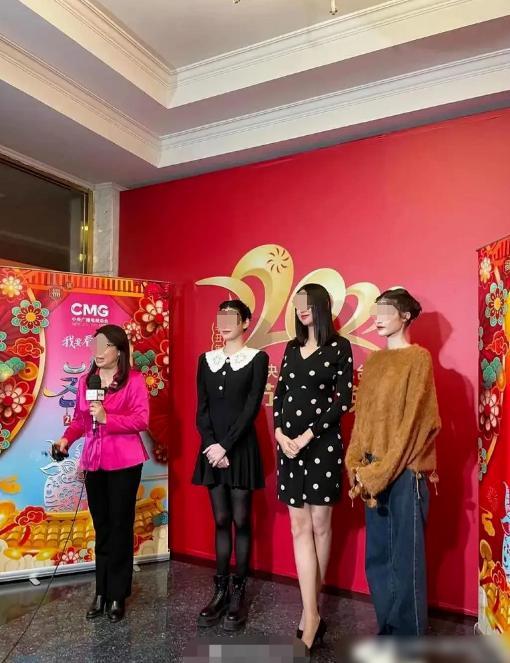 怀孕6月上春晚,拒嫁30亿豪门:她才是人生赢家!