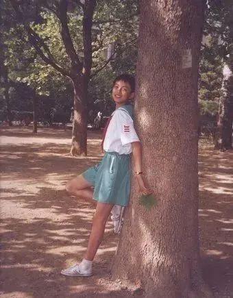 怀孕6月上春晚,拒嫁30亿豪门:她才是人生赢家!