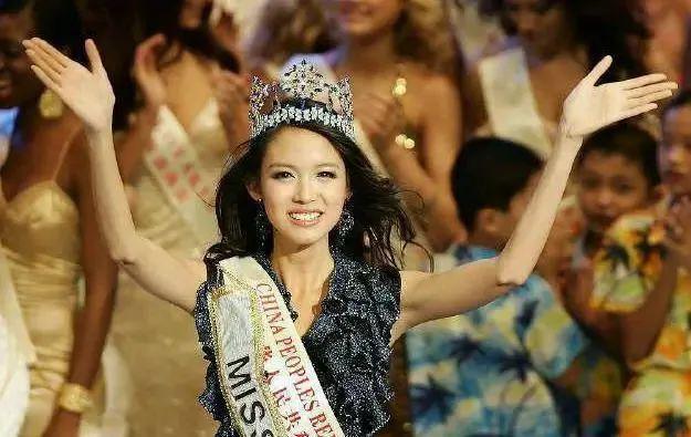 怀孕6月上春晚,拒嫁30亿豪门:她才是人生赢家!