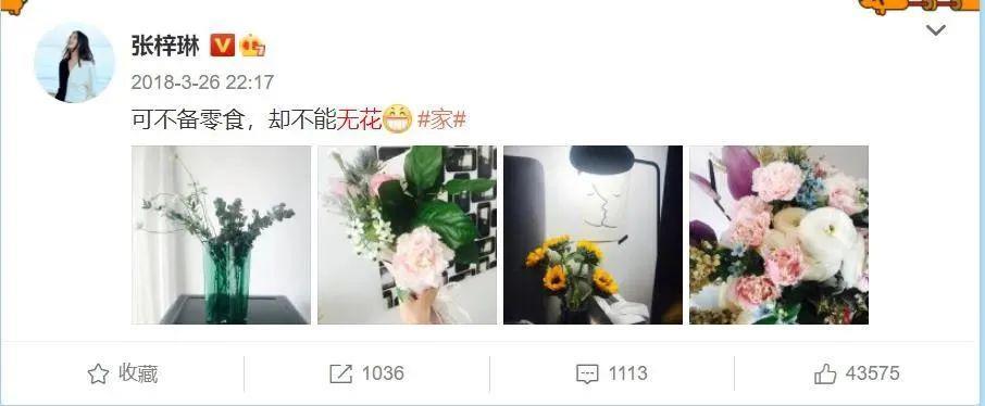 怀孕6月上春晚,拒嫁30亿豪门:她才是人生赢家!