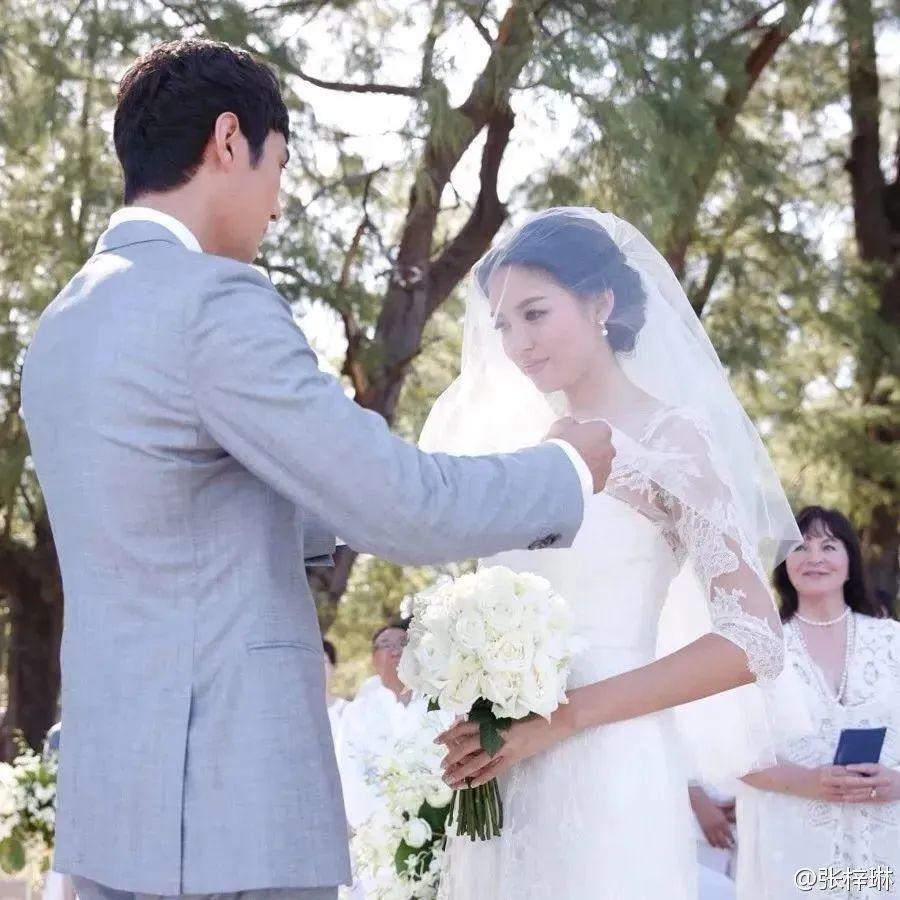 怀孕6月上春晚,拒嫁30亿豪门:她才是人生赢家!