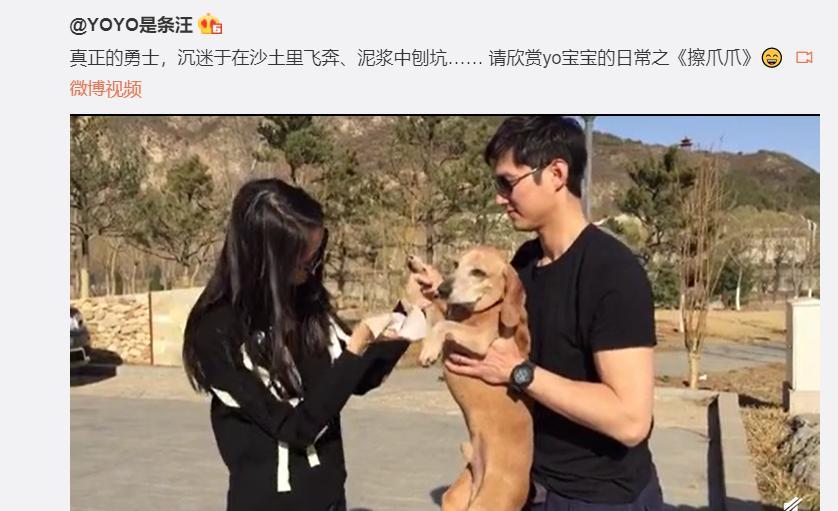 怀孕6月上春晚,拒嫁30亿豪门:她才是人生赢家!