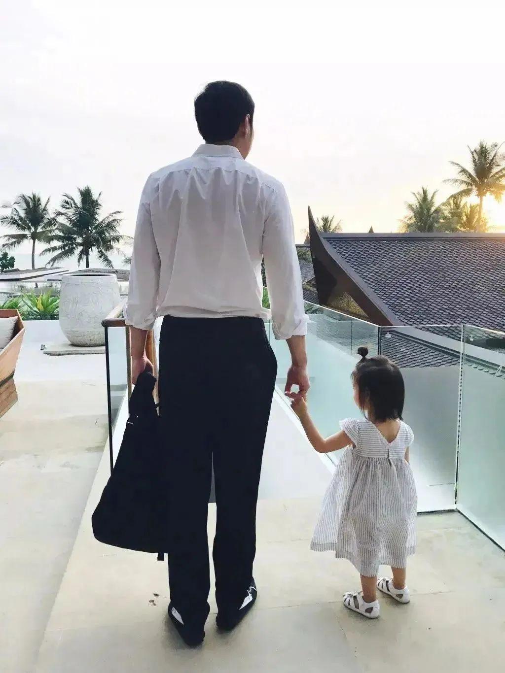 怀孕6月上春晚,拒嫁30亿豪门:她才是人生赢家!