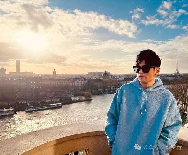 这个牛皮吹破的大瓜,真的是太刺激了……