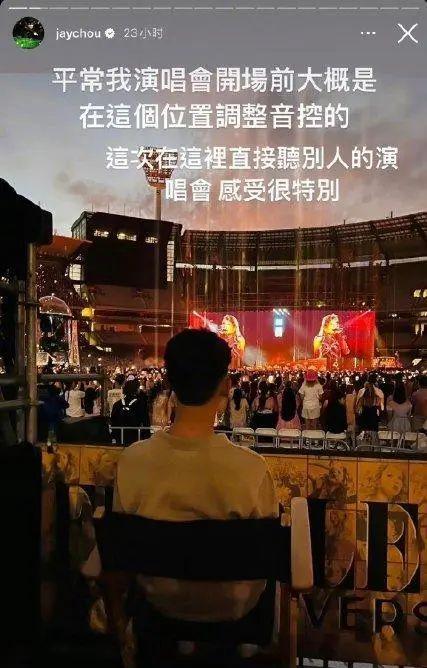 这个牛皮吹破的大瓜,真的是太刺激了……