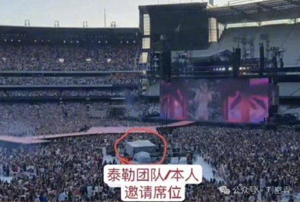 这个牛皮吹破的大瓜,真的是太刺激了……