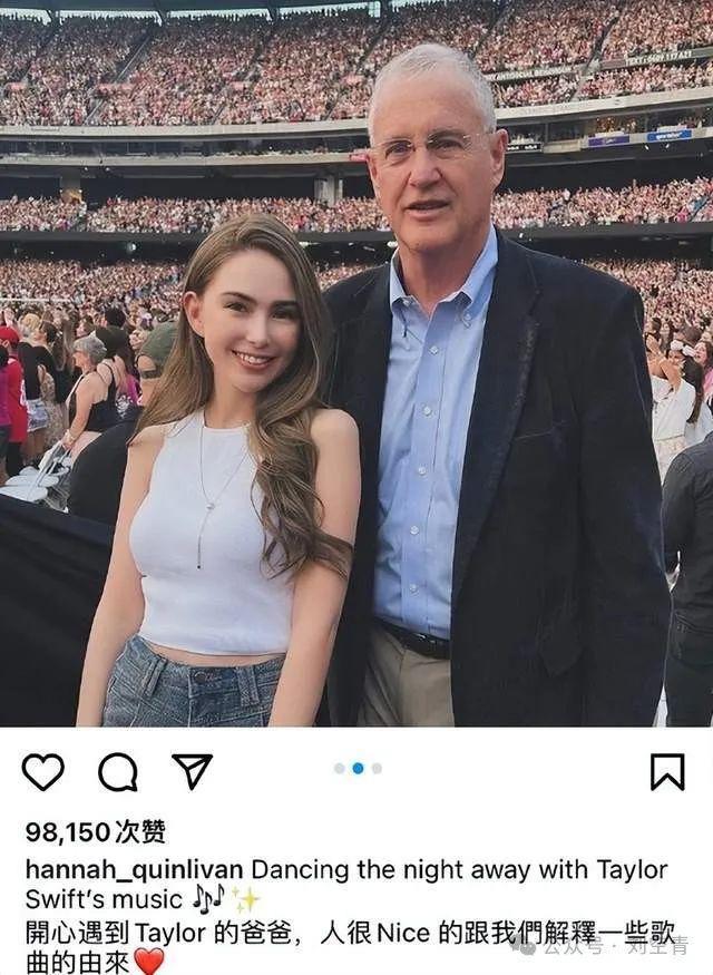 这个牛皮吹破的大瓜,真的是太刺激了……