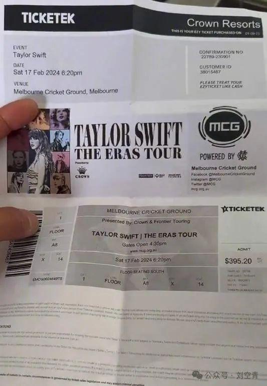 这个牛皮吹破的大瓜,真的是太刺激了……