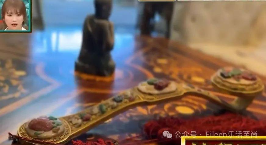 10亿给帅气女儿招夫？豪门抓马的一家子让顶豪圈羡慕？