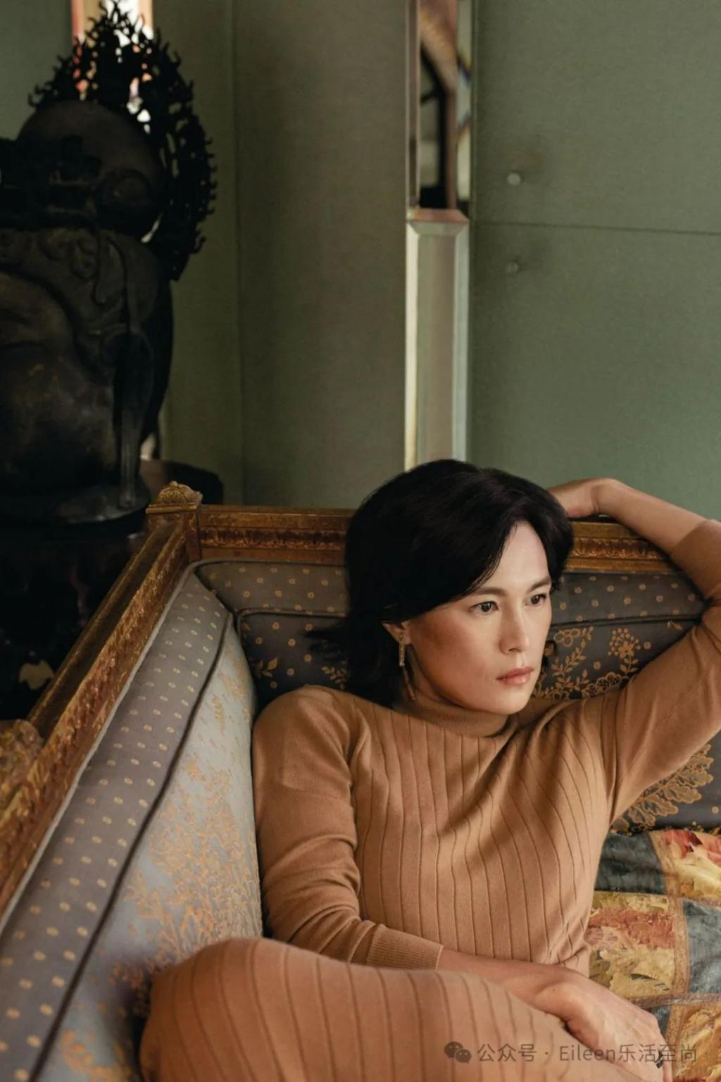 10亿给帅气女儿招夫？豪门抓马的一家子让顶豪圈羡慕？
