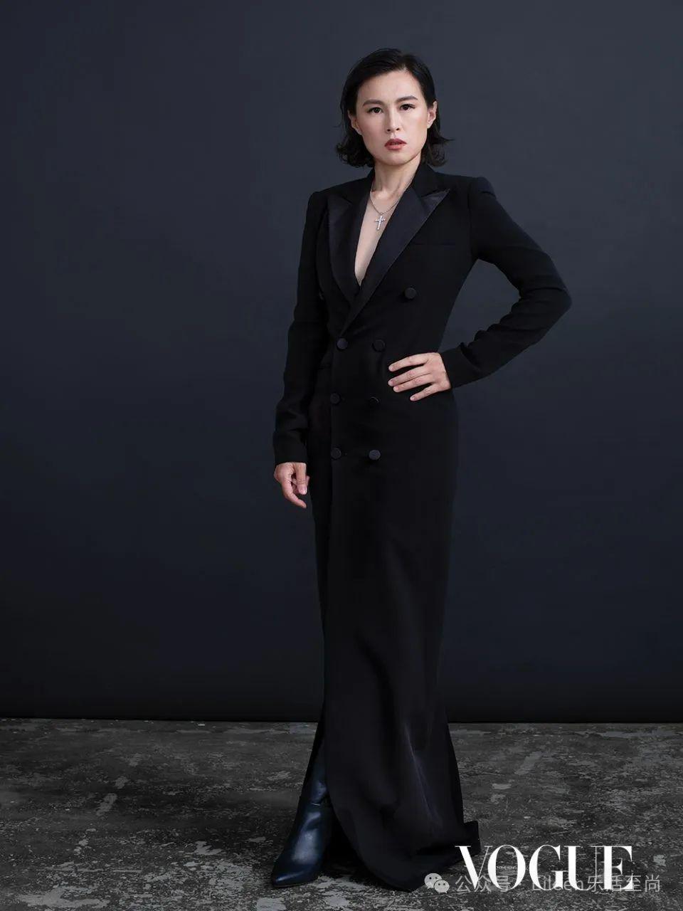 10亿给帅气女儿招夫？豪门抓马的一家子让顶豪圈羡慕？