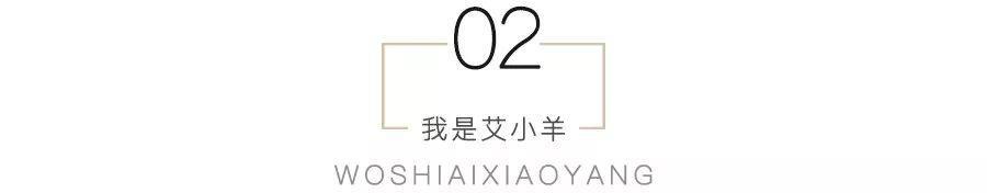 建议查查雷佳音