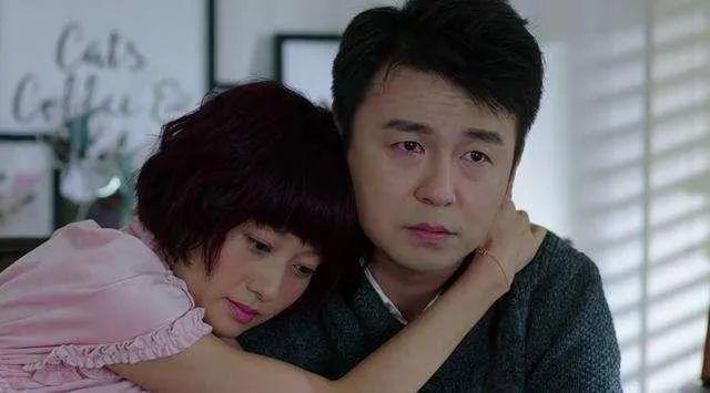 建议查查雷佳音