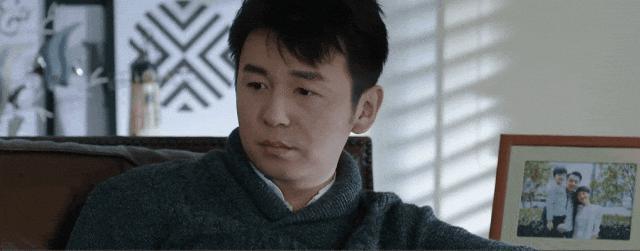 建议查查雷佳音