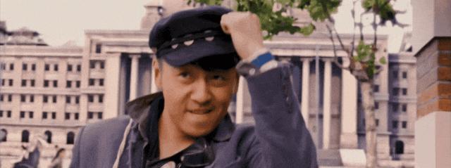 建议查查雷佳音