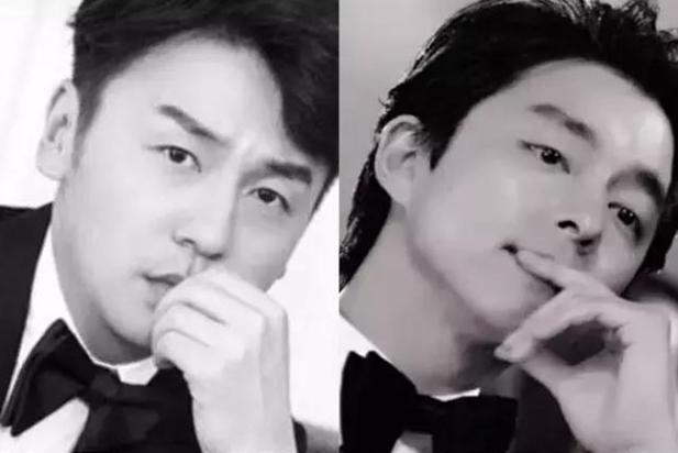 建议查查雷佳音