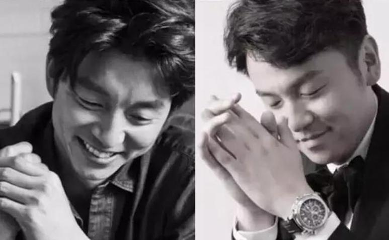 建议查查雷佳音