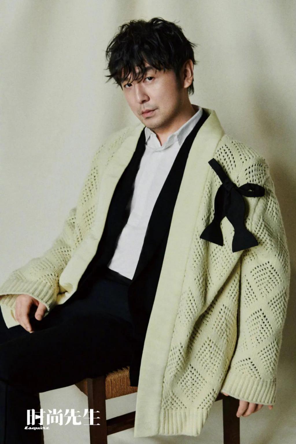 建议查查雷佳音