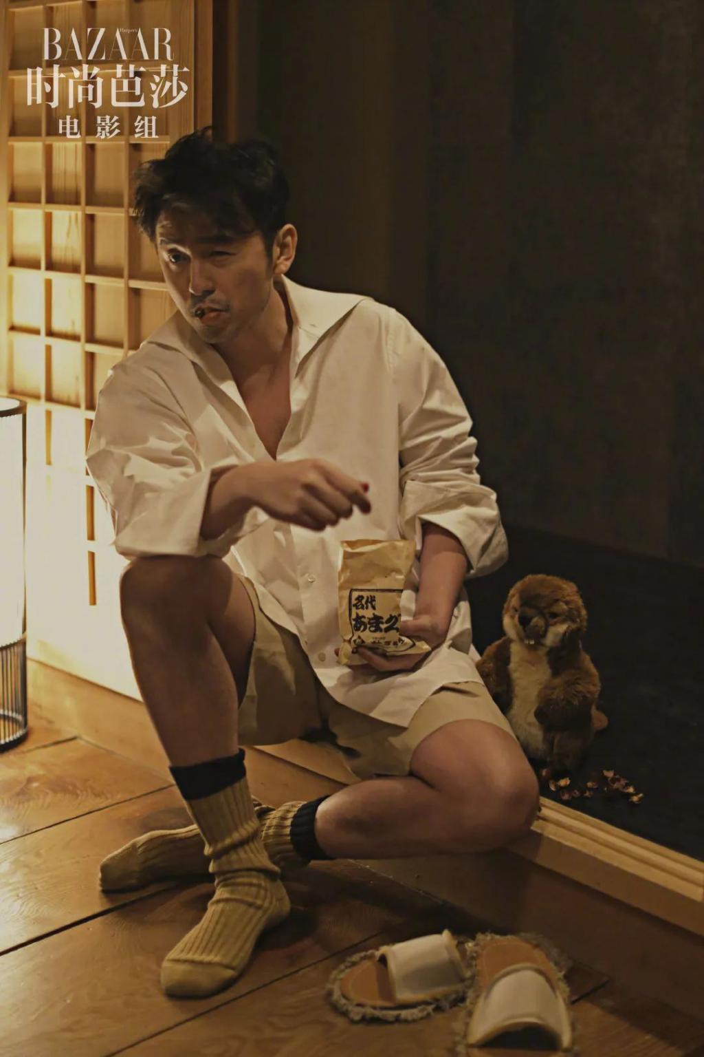 建议查查雷佳音