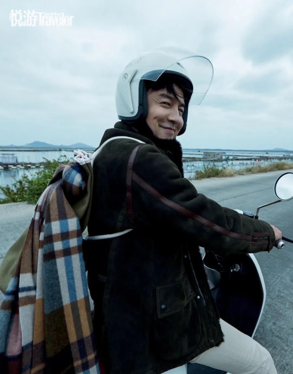 建议查查雷佳音