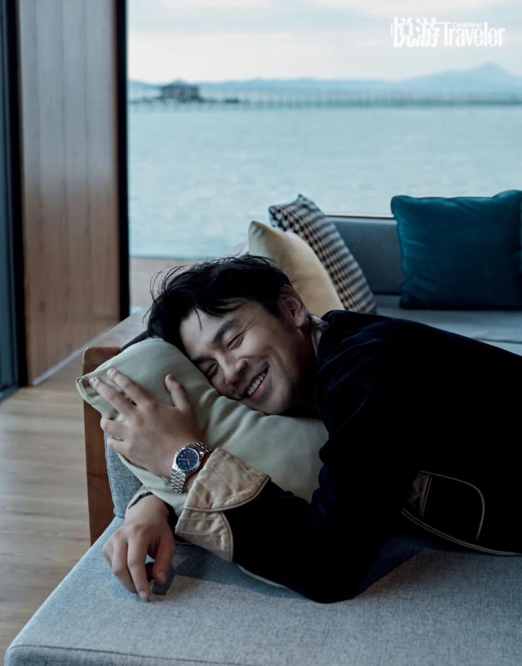 建议查查雷佳音