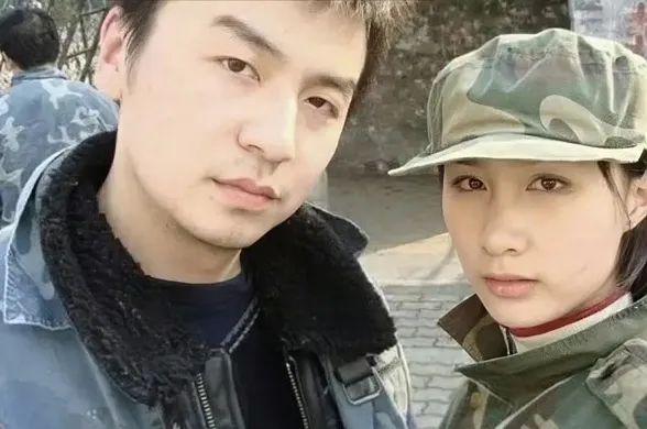 建议查查雷佳音