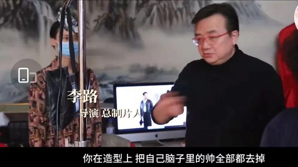 建议查查雷佳音